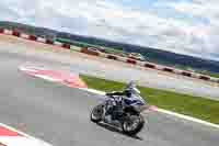 cadwell-no-limits-trackday;cadwell-park;cadwell-park-photographs;cadwell-trackday-photographs;enduro-digital-images;event-digital-images;eventdigitalimages;navarra;no-limits-trackdays;peter-wileman-photography;racing-digital-images;trackday-digital-images;trackday-photos